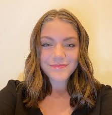 2023 SCHOLARSHIP RECIPIENTS NJLICA