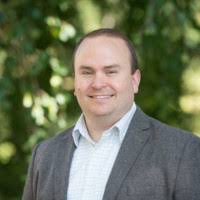 Contact Diane Ekstrand, Email: d***@ablelight.org & Phone Number