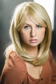 Amber Elizabeth's Instagram, Twitter & Facebook