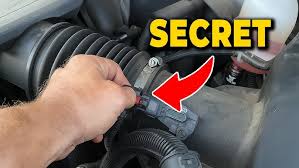 Image result for k%u0159i%u017E k pruhovan 