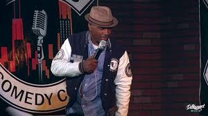 Sunday night standup comedy at laugh factory chicago. Laurence Whyte Riddles Comedy Club Youtube