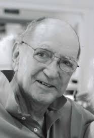 Obituary for E. Brandon Smith