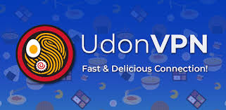 Find the top rated minecraft servers with our detailed server list. Udon Vpn Overview Google Play Store Croatia