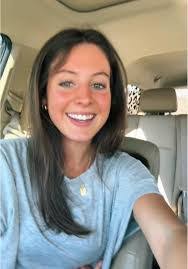 Kimberly Mclellan's Instagram, Twitter & Facebook