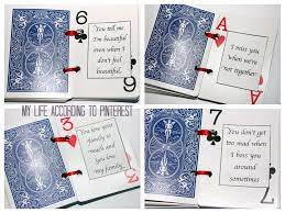 When you print your book out, make sure you do the whole thing since you want to have all 100 numbers in it. 40 Best 52 Reasons Why I Love You Ideas Reasons Why I Love You 52 Reasons Why I Love You Why I Love You
