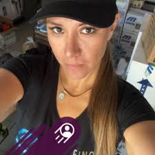 Veracruz Sur Va!! MUGAM Mujeres Ganaderas de Mexico Felicitamos a MUGAM  Veracruz Sur a su presidenta Mariana Flandes y su consejo por el arranque  de sus trabajos semestrales enfocados a la capacitación.