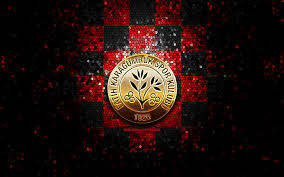 We did not find results for: Hd Fatih Karagumruk Logo Wallpapers Peakpx