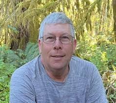 Derek Kevin Janes Obituary