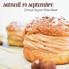 Bonjour Tout Le Monde Apres Une Pause De Quelques Mois Du A Mon Conge Maternite Les Ateliers Pat Alimentation Gateau Simple Et Bon Cuisine Et Boissons