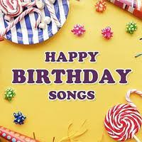Everyone understands the feeling that comes over you when you hear a song that is so catchy, you simply have to sing — or at least hum — along. Happy Birthday Song Mp3 Songs Download Pagalworld Com