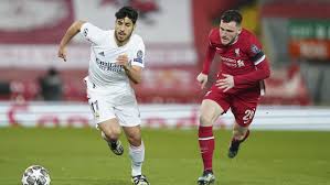 Works globally without any restriction, rugby super league live strea. We5oqw3yxv5fim