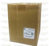 25B-D043N114 New Allen-Bradley PowerFlex 525 22kW (30Hp) 3 Phase AC Drive