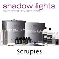 Scruples Shadow Lowlights Intro 18p