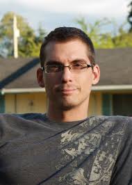 Fletcher Speer Obituary