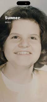 Future Class of 1964 Photo