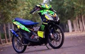 We did not find results for: Kumpulan Ide Modifikasi Mio Soul Terbaru Teknik Otomotif Co Id