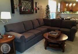 Du bist auf der suche nach neuen möbeln für dein zuhause? How Much Does It Cost To Reupholster A Sectional Sofa