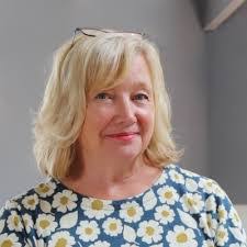 Sabrina Pace's Instagram, Twitter & Facebook