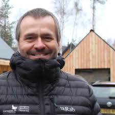 Maximillian Dodd-Noble Email & Phone Number