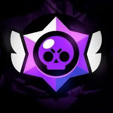 The star's guns were replaced by wings. Create Meme Brawl Brawl Stars Logo Game Brawl Stars Pictures Meme Arsenal Com