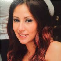 90+ "Irene Saavedra" profiles