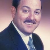 Search Ronald Mclaughlin Obituaries and Funeral Services