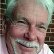 Hizer Family Obituaries