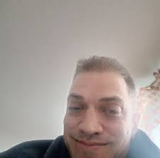 Is anyone interested in trading this hockey player?