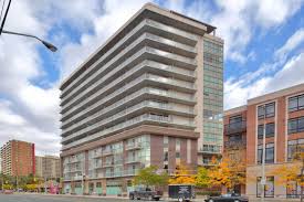 2333 dundas street west, office space,paul cheevers, humanizing commercial real estate. 5101 Dundas St W Evolution Condos 2 Condos For Sale 2 Condos For Rent Condos Ca