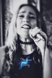 I think this is my favourite photograph I have taken in a while.