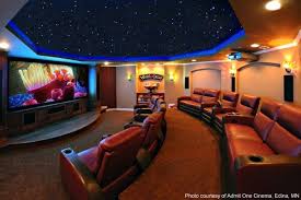 Kids Styled Home Theater Design Entertainment Entertainmentroom Interior Interiordesign At Home Movie Theater Home Theater Seating Home Theater Decor