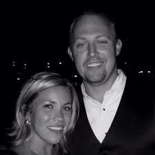 John Pingel's Instagram, Twitter & Facebook