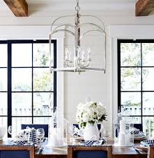 Agreeable cottage style dining room furniture and best set tables. Modern Country Cottage Dining Room 7 Design Essentials