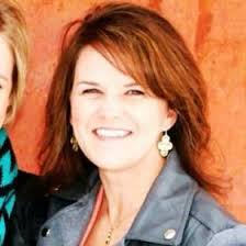 Shari Cook Koenig (skoenig77)