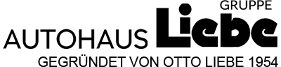 Autohaus liebe, salzstraße 10 in 99086 erfurt, anschrift, telefonnummer, stadtplan, leistungen, öffnungszeiten. Ansprechpartner Vom Skoda Autohaus Liebe Alle 9 Standorte