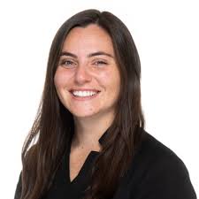 I should have listened. People have always told me to enjoy things while  they last and that goodbyes are never easy. I shrugged it off. I'll be  fine, I told them. Well,