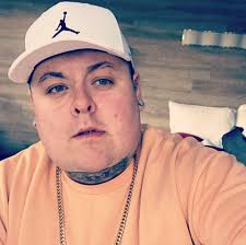 I didn't get to sleep last night until 6 am and had to be up at 9 to fly to  Prince George. We landed and I instantly caught a nasty cold. We