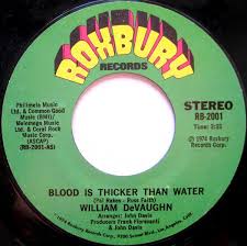 DJ MARKY-INFLUENCES VOL 2.