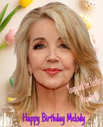 Happy birthday to a boardwalk icon