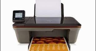 تحميل تعريف طابعة اتش بى hp deskjet. Ù…Ø³ØªÙˆØ¯Ø¹ Ø§Ù„Ø£Ø³Ù„Ø­Ø© Ø§Ø±Ø´Ø¯ Ø°Ø±Ø§Ø¹ ØªØ¹Ø±ÙŠÙ Ø§Ù„Ø·Ø§Ø¨Ø¹Ø© Hp Deskjet F4180 Timmernabben Org