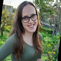 40+ "Sandra Queirós" profiles