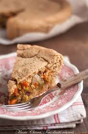 Oui Oui Vous Etes Bien Sur Saines Gourmandises Saines Gourmandises Par Marie Chioca Saines Gourmandises Gourmandise Recettes De Cuisine