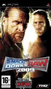 Raw 2010 hints & cheats smackdown vs raw 2010 passwords cheat codes go to options then go to. Wwe Smackdown Vs Raw 2009 Eu Ules 01166 Cwcheat Psp Cheats Codes And Hint