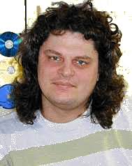 Unbenanntes Dokument