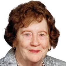 Mildred Powell Suttles Obituary 2018