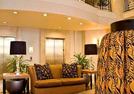 View all photos (386) 386. The Paramount Hotel 157 2 0 9 Portland Hotel Deals Reviews Kayak