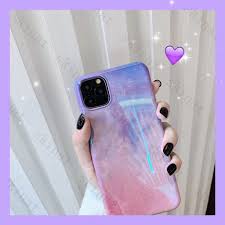 Baik wisatawan lokal maupun mancanegara, semuanya terkesima oleh pemandangan alamnya yang menakjubkan. Gambar Gradasi Warna Langit Buku Gambar Mewarnai