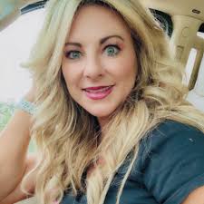 Professionals in Orchard Hill, GA