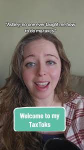 Ashlee Parker's Instagram, Twitter & Facebook