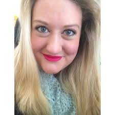 Cassandra Russek: Hair & Wigs (@CassandraRussek) • Facebook